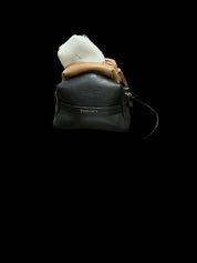 068760 0040000 - Accessori abbigliamento - ZANELLATO