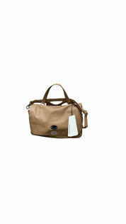 POSTINA DAILY M - Accessori abbigliamento - ZANELLATO