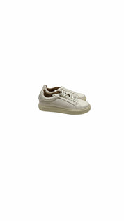 ASBBSOM 3660 - Accessori abbigliamento - ALEXANDER SMITH