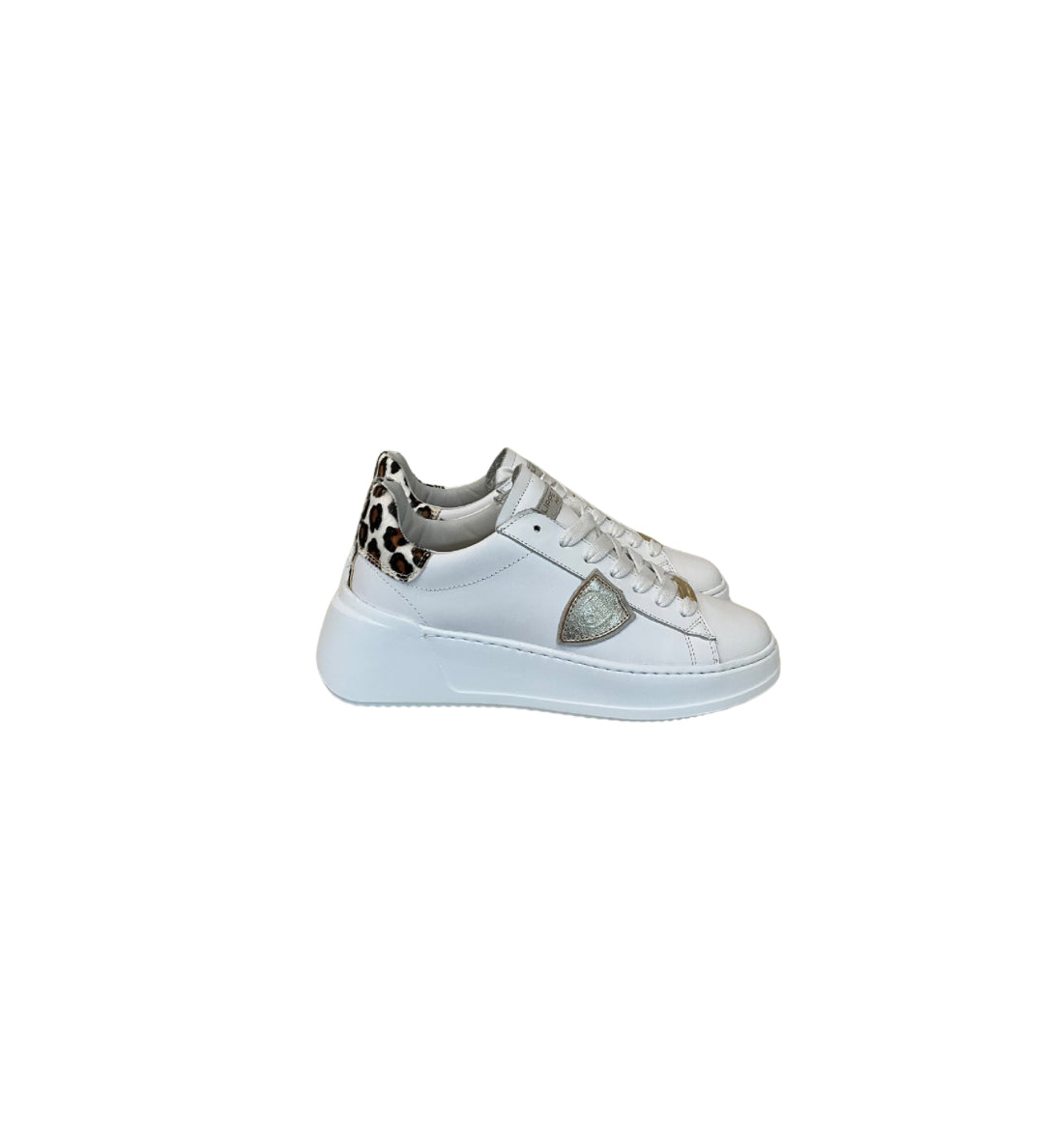 BJLD S24 - Accessori abbigliamento - PHILIPPE MODEL