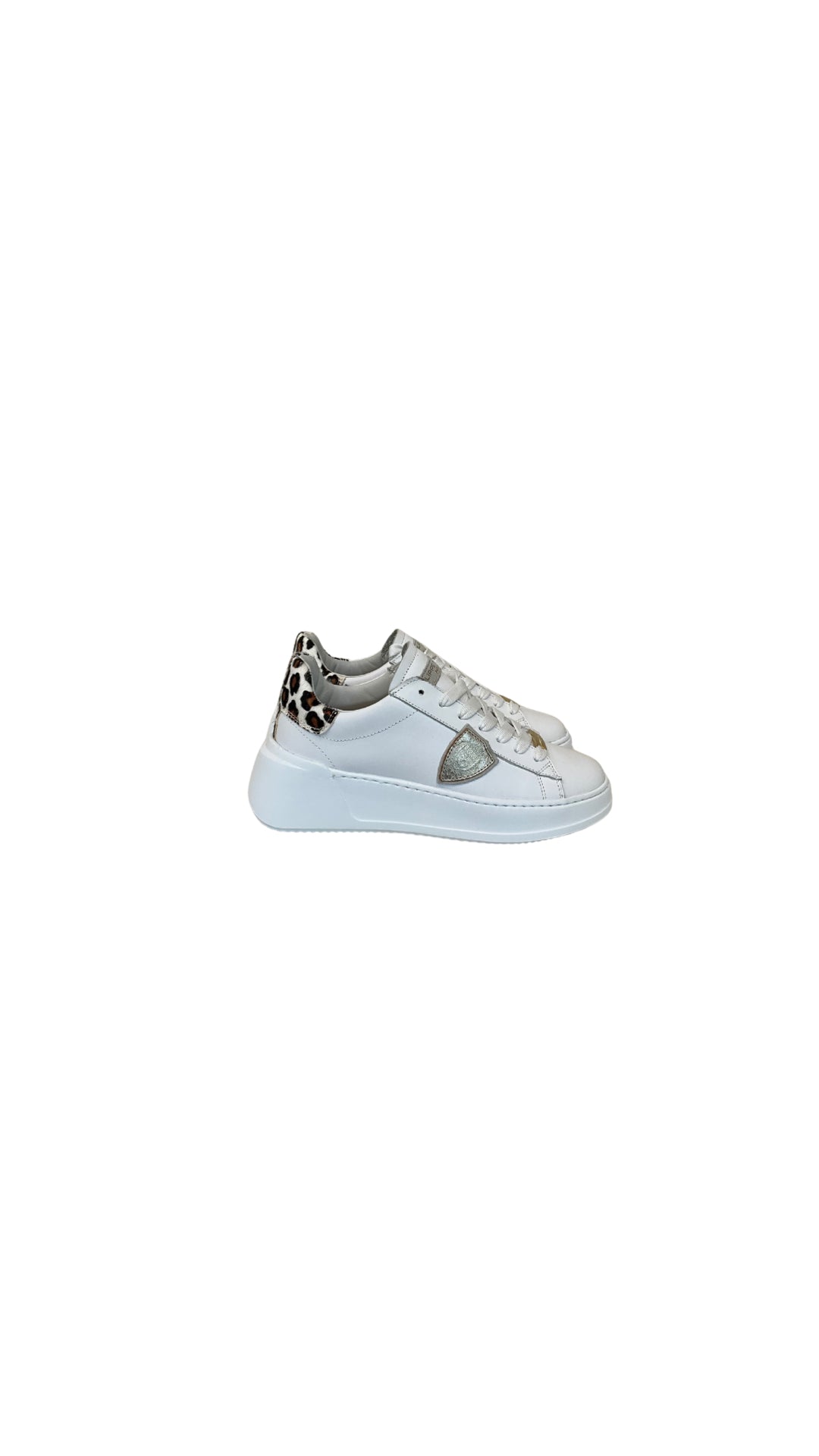 BJLD S24 - Accessori abbigliamento - PHILIPPE MODEL