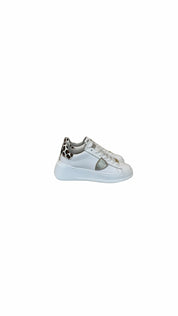 BJLD S24 - Accessori abbigliamento - PHILIPPE MODEL