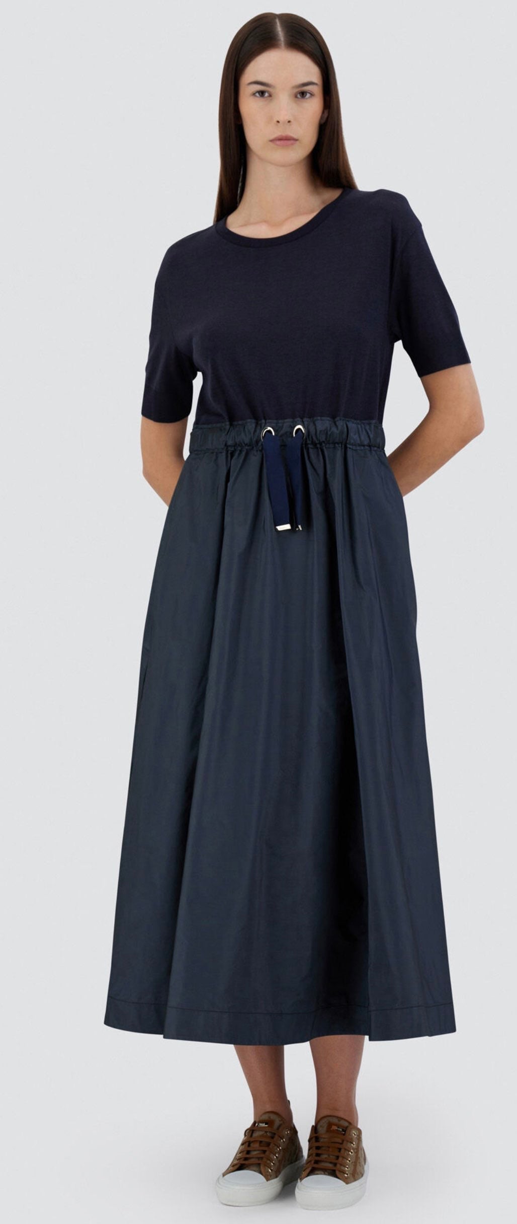 AB000032D - Accessori abbigliamento - HERNO
