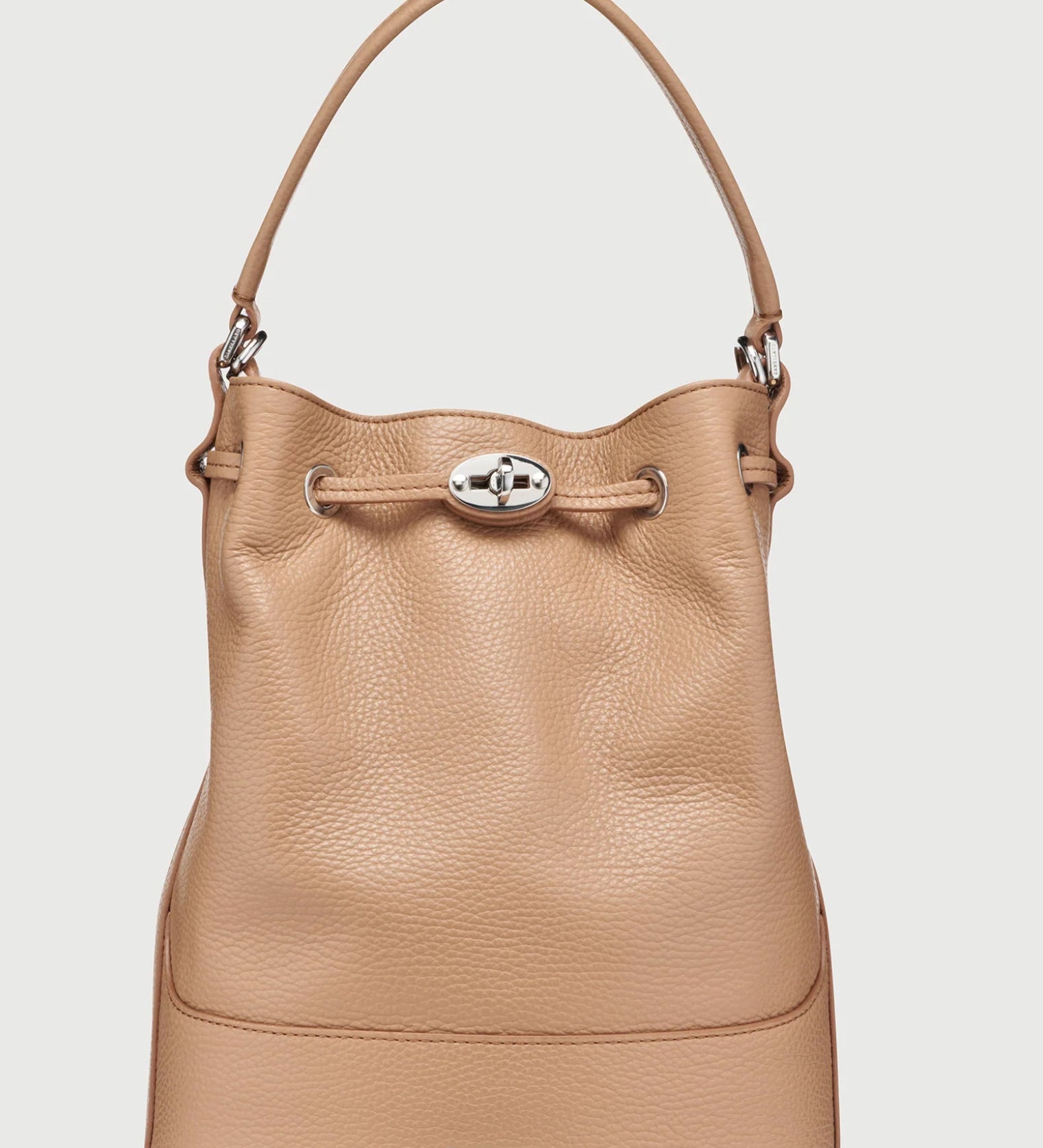 068980 - Accessori abbigliamento - ZANELLATO