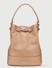 068980 - Accessori abbigliamento - ZANELLATO