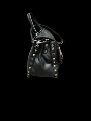 POSTINA DAILY S. - Accessori abbigliamento - ZANELLATO
