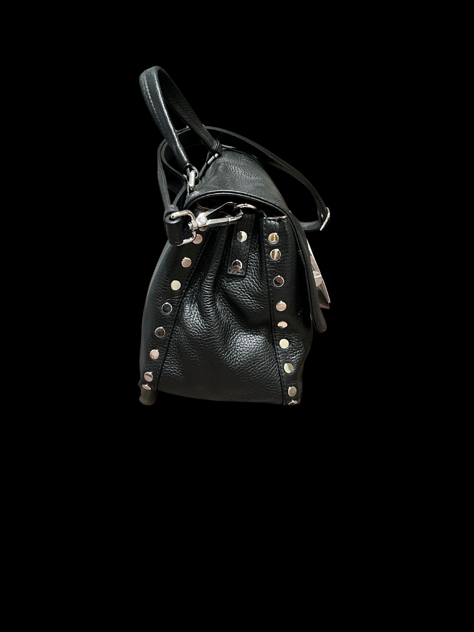 POSTINA DAILY S. - Accessori abbigliamento - ZANELLATO