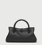 068750 - Accessori abbigliamento - ZANELLATO