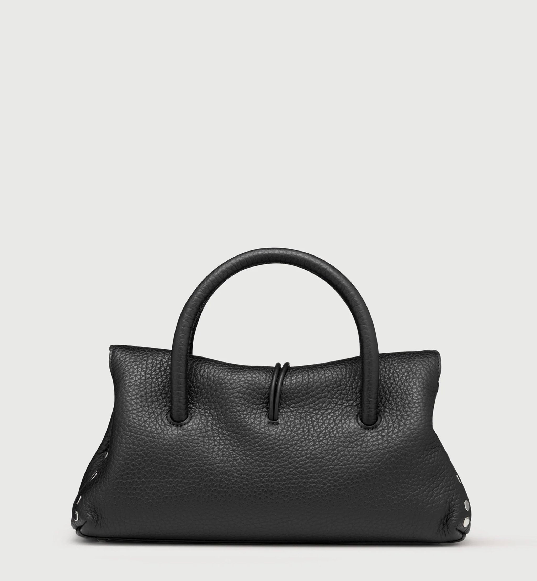 068750 - Accessori abbigliamento - ZANELLATO