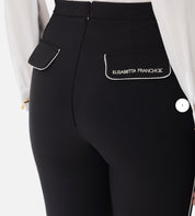 PA08451E2 - Accessori abbigliamento - ELISABETTA FRANCHI
