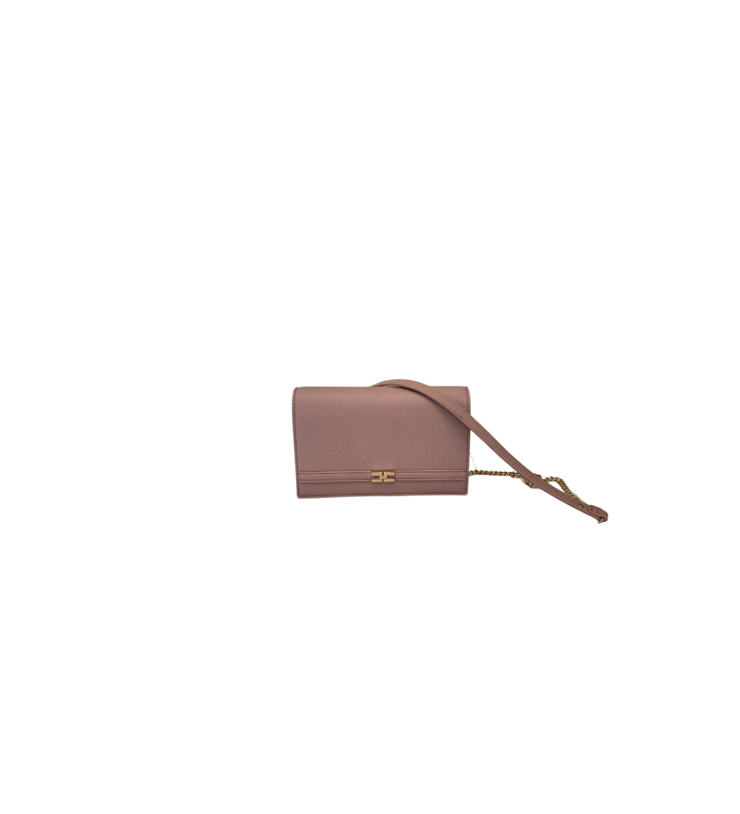 BS10A51E2 - Accessori abbigliamento - ELISABETTA FRANCHI