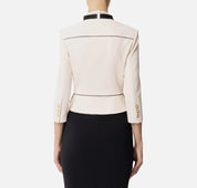 GIT5151E2 - Accessori abbigliamento - ELISABETTA FRANCHI