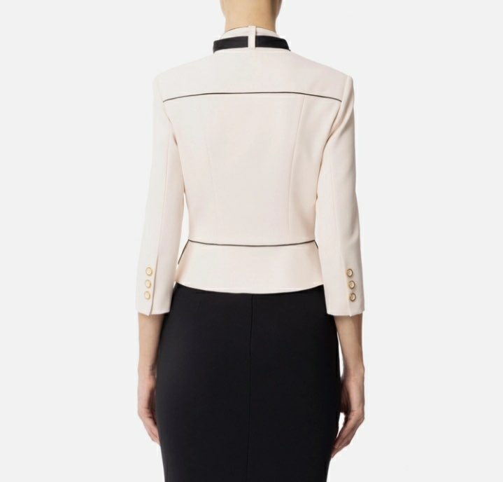GIT5151E2 - Accessori abbigliamento - ELISABETTA FRANCHI