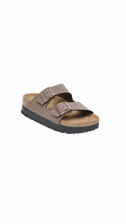 1027417 ARIZONA - Accessori calzature - BIRKENSTOCK