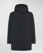 PEU5625 - ABBIGLIAMENTO - PEUTEREY