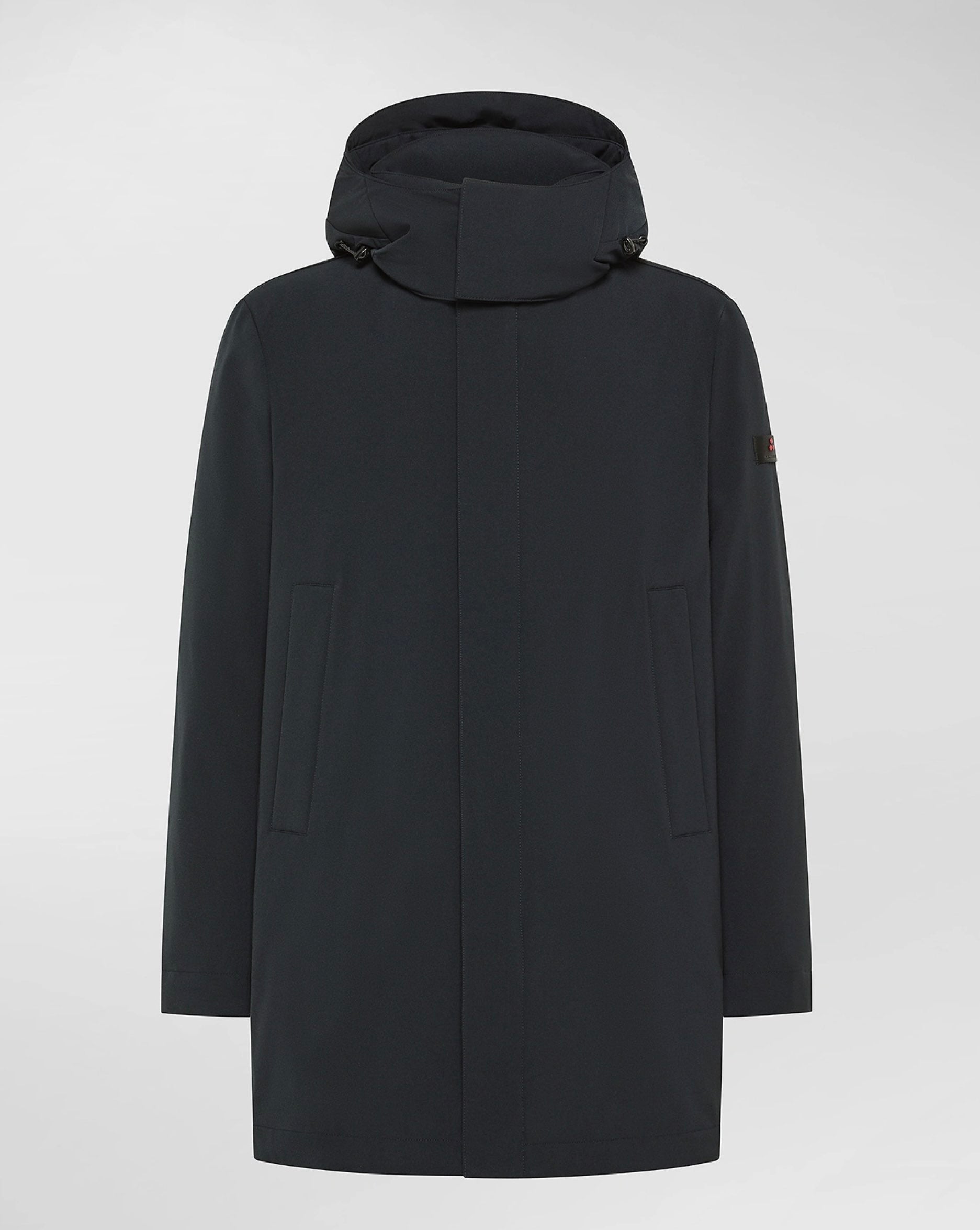 PEU5625 - ABBIGLIAMENTO - PEUTEREY