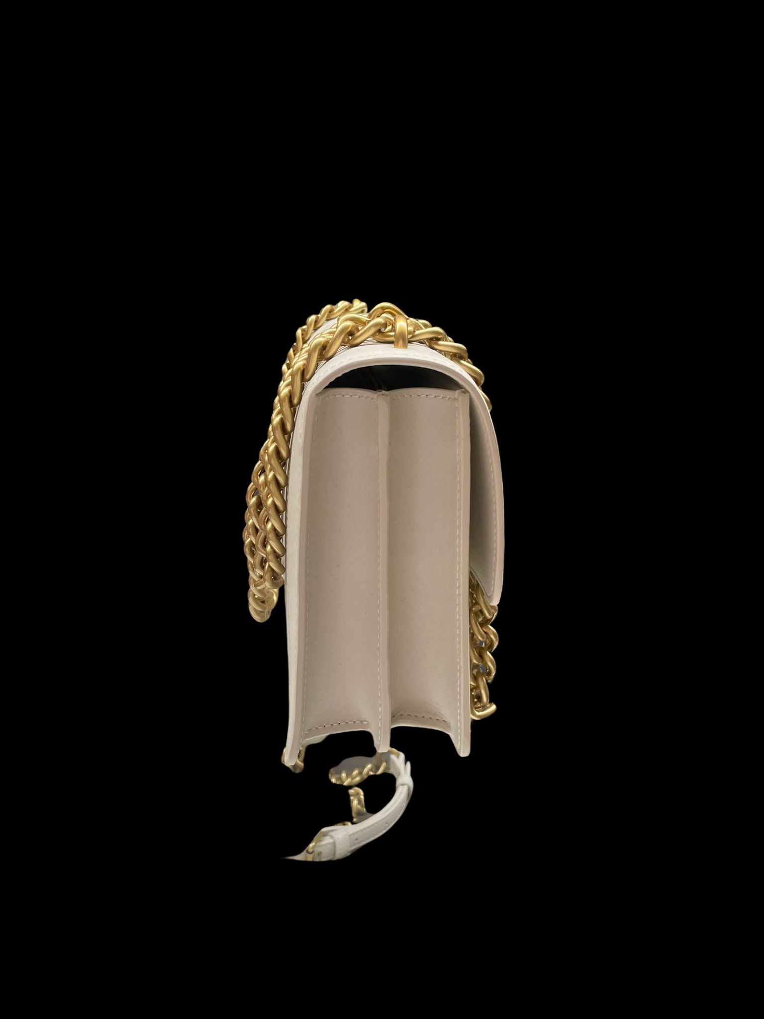 100051-A0F1 - Accessori abbigliamento - PINKO