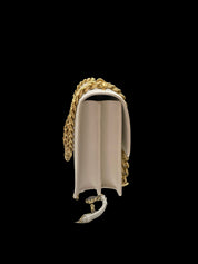 100051-A0F1 - Accessori abbigliamento - PINKO