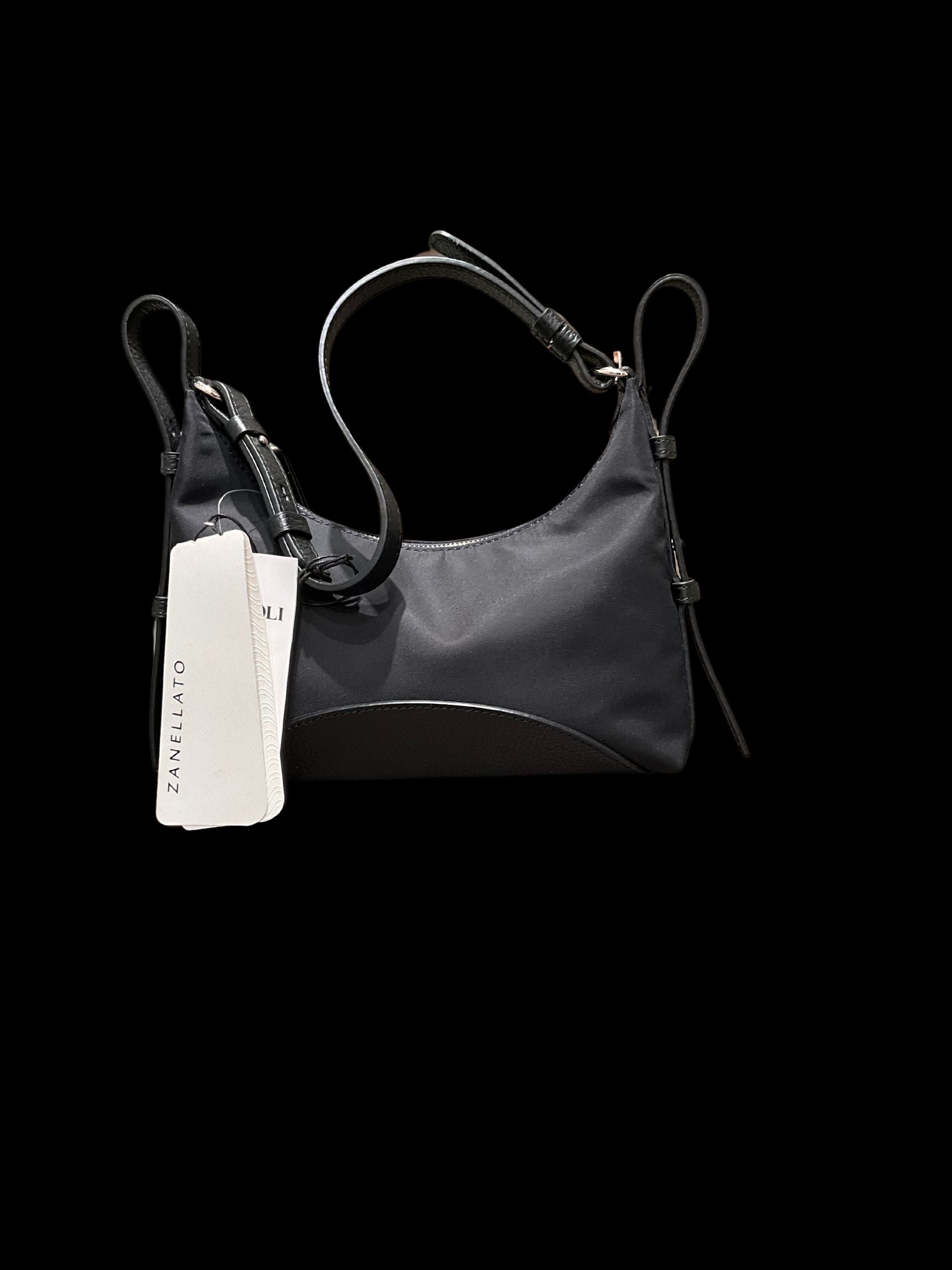 MITA TOKYO S - Accessori abbigliamento - ZANELLATO