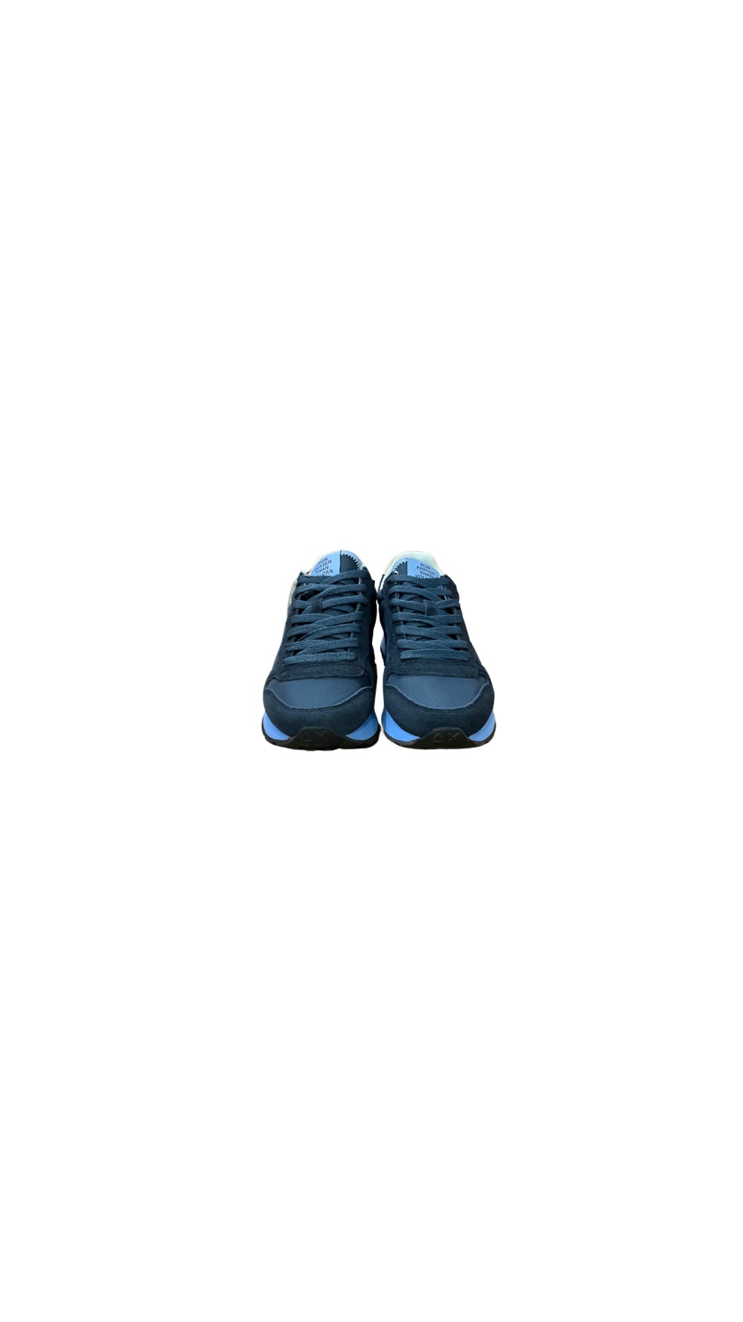 Z35108 - Accessori abbigliamento - SUN 68 CALZATURE