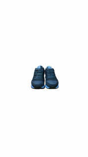 Z35108 - Accessori abbigliamento - SUN 68 CALZATURE