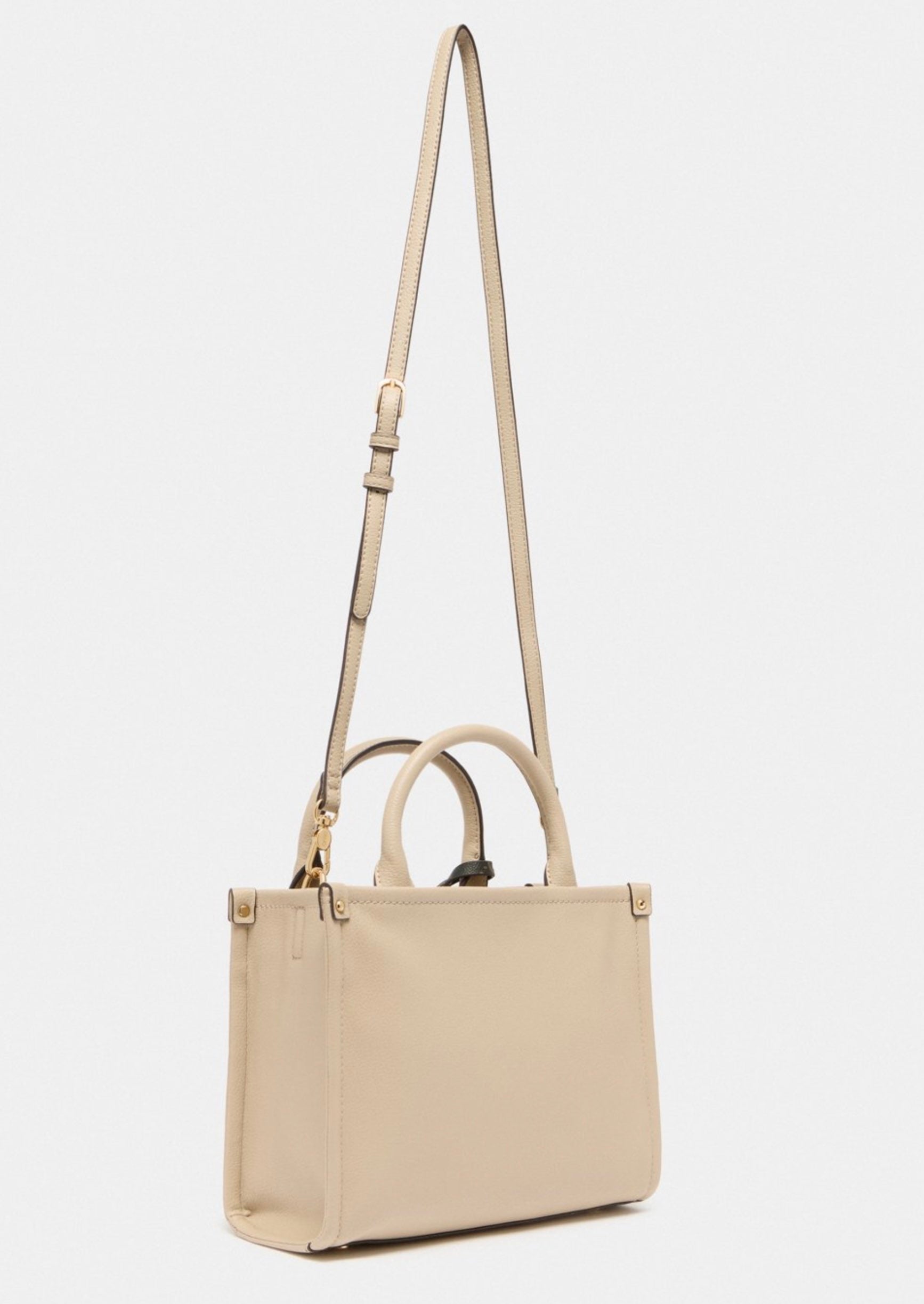 BORSA 5192E0058 - Accessori - Liu jo