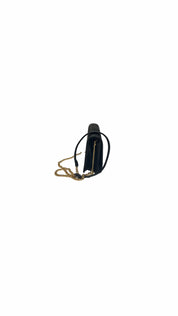 BS10A51E2 - Accessori abbigliamento - ELISABETTA FRANCHI