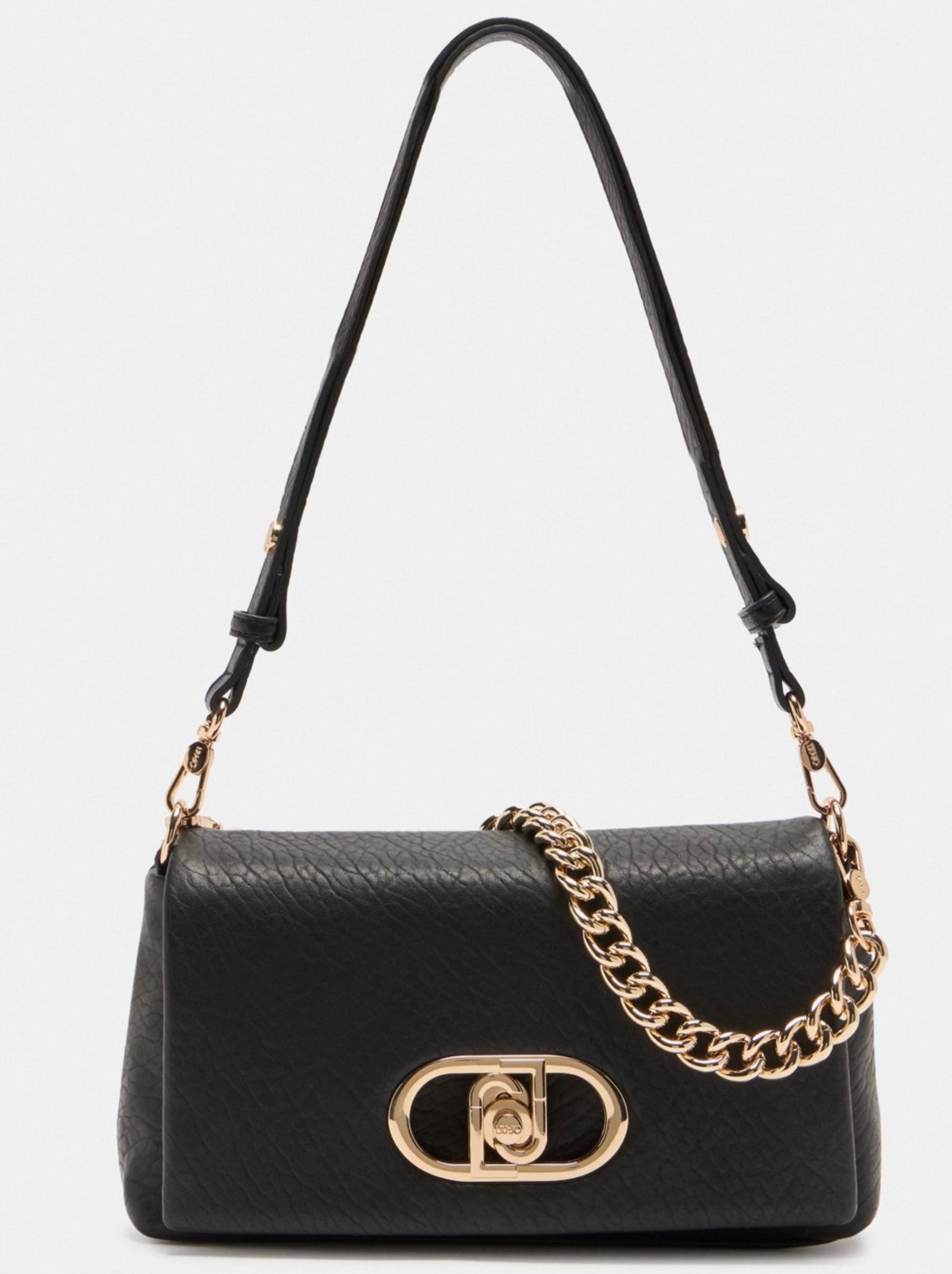 BORSA 5138E0161 - Accessori - Liu jo