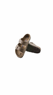 552813 - Accessori abbigliamento - BIRKENSTOCK