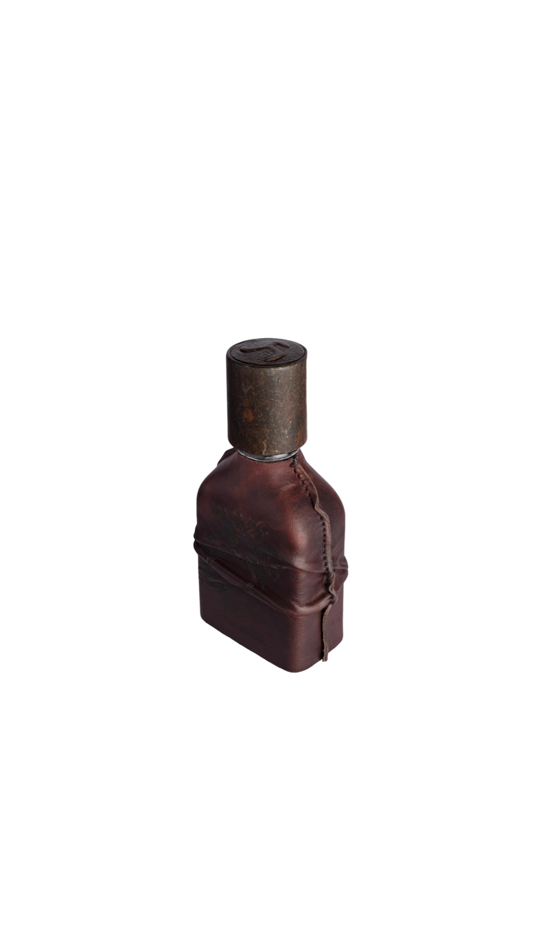 CUOIUM 50ML - Accessori abbigliamento - ORTO PARISI