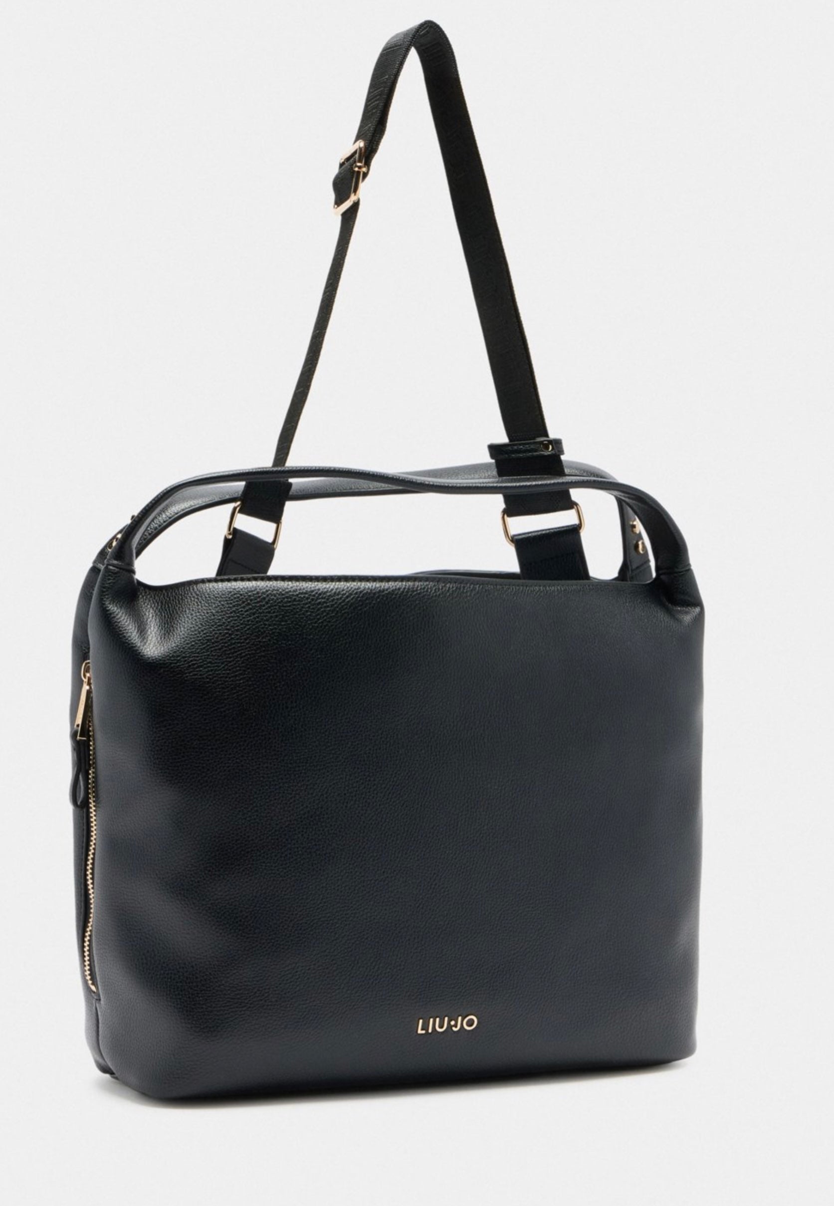 BORSA 5057E0058 - Accessori - Liu jo