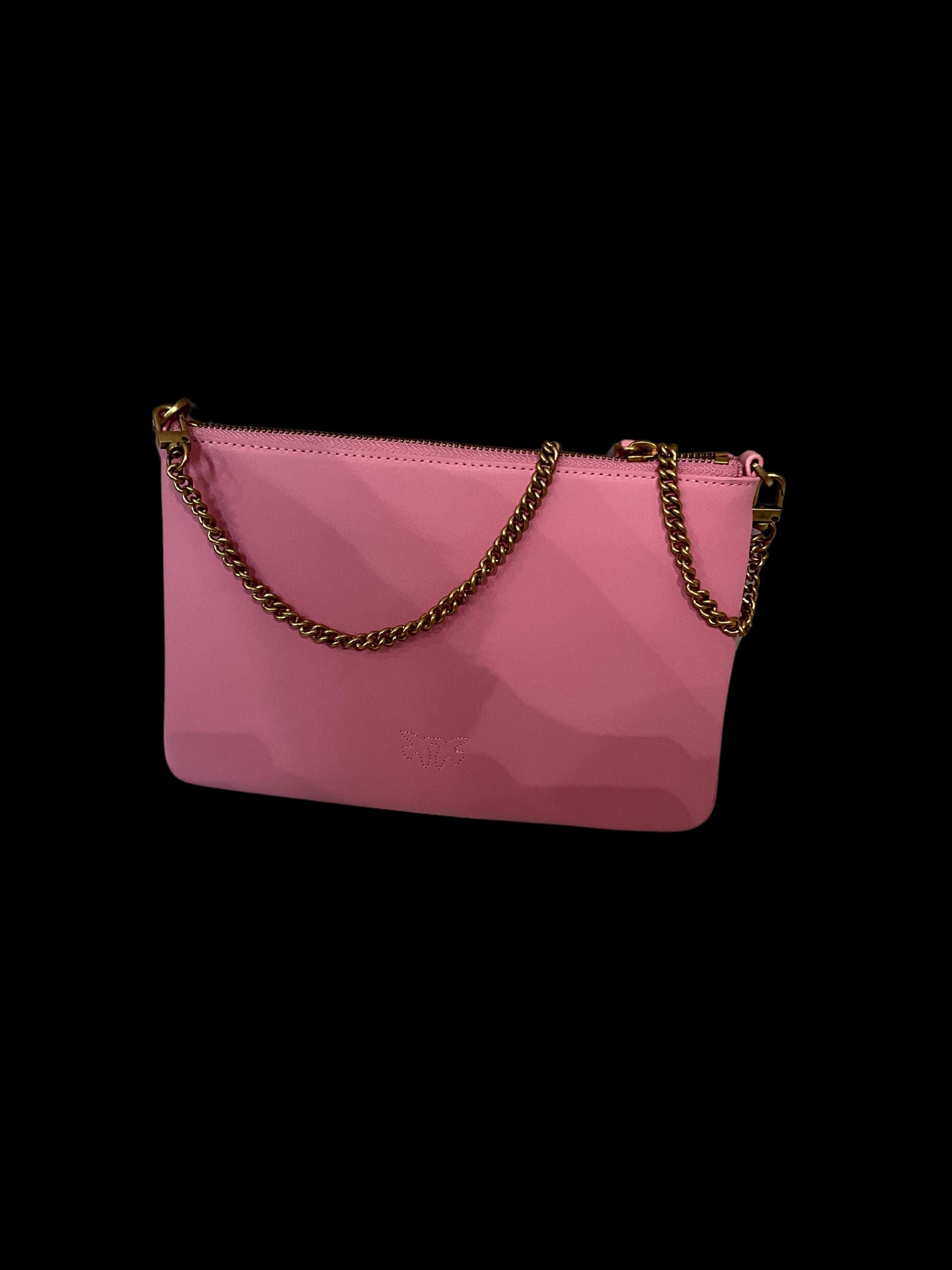 100455-A0F1 - Accessori abbigliamento - PINKO