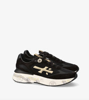 MOERUND. - CALZATURE - PREMIATA