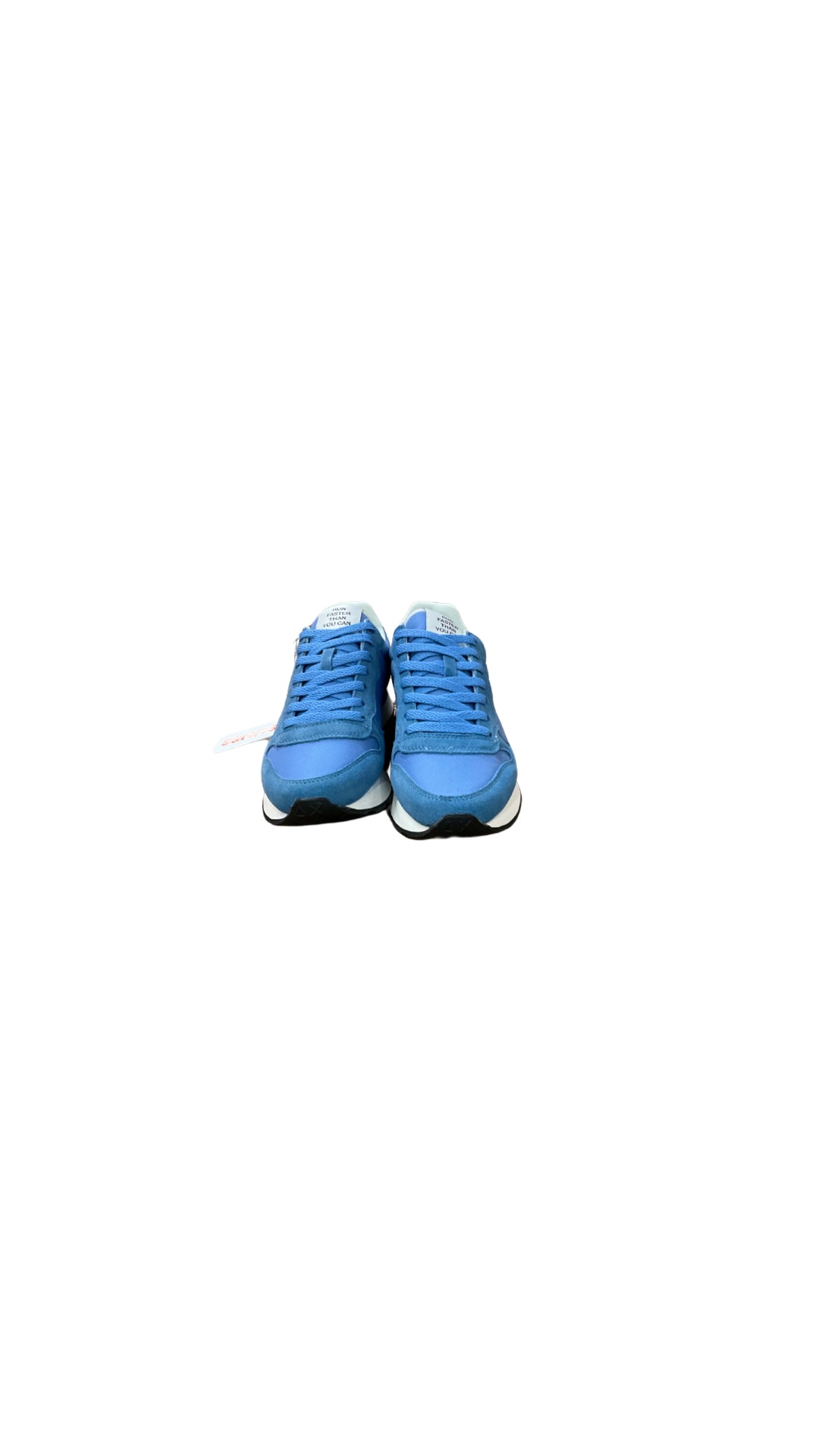 Z35101 - Accessori abbigliamento - SUN 68 CALZATURE