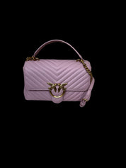 100043-A0GK - Accessori abbigliamento - PINKO
