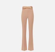 PA08551E2 - Accessori abbigliamento - ELISABETTA FRANCHI