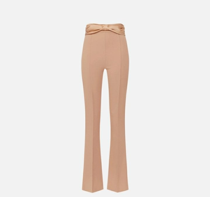 PA08551E2 - Accessori abbigliamento - ELISABETTA FRANCHI