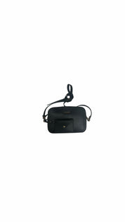 5199D4990 - Accessori abbigliamento - Liu jo
