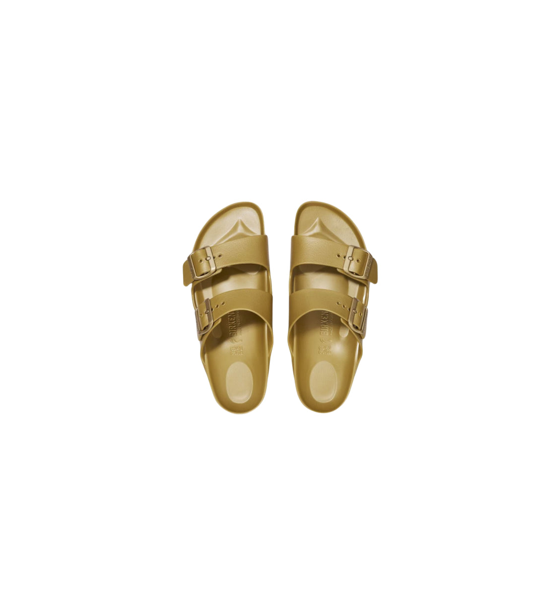 dPxSlBSxCq8bN15v605620FF541F.jpg