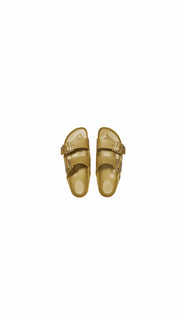 1022465 ARIZONA - Accessori calzature - BIRKENSTOCK