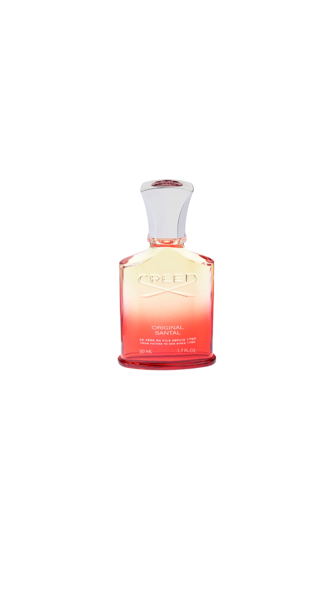 ORIGINAL SANTAL 50 - Accessori abbigliamento - CREED