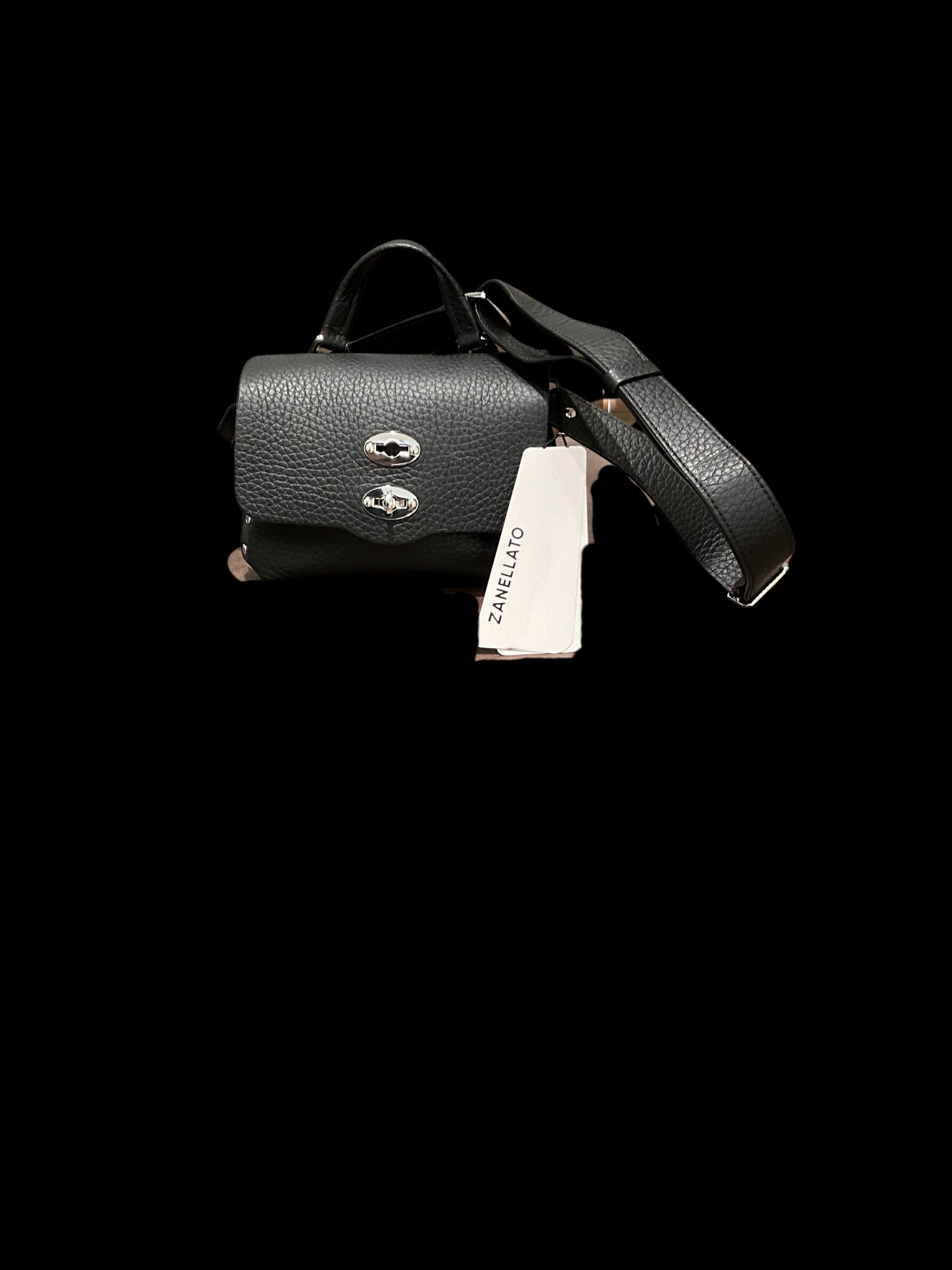 POSTINA CENTAURO BABY . - Accessori abbigliamento - ZANELLATO