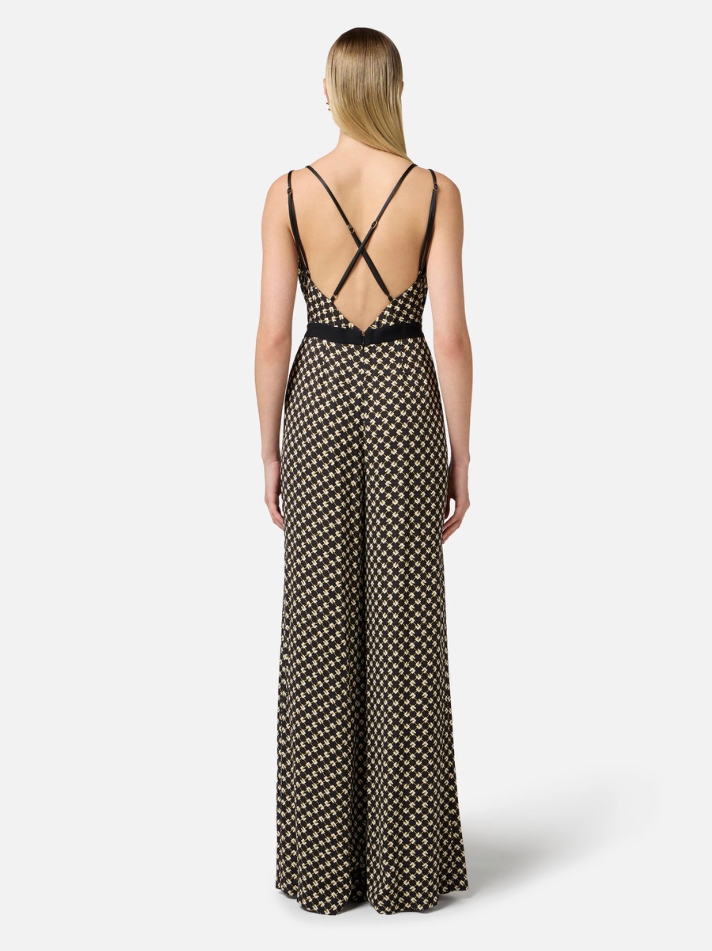 TU03551E2 - Accessori abbigliamento - ELISABETTA FRANCHI