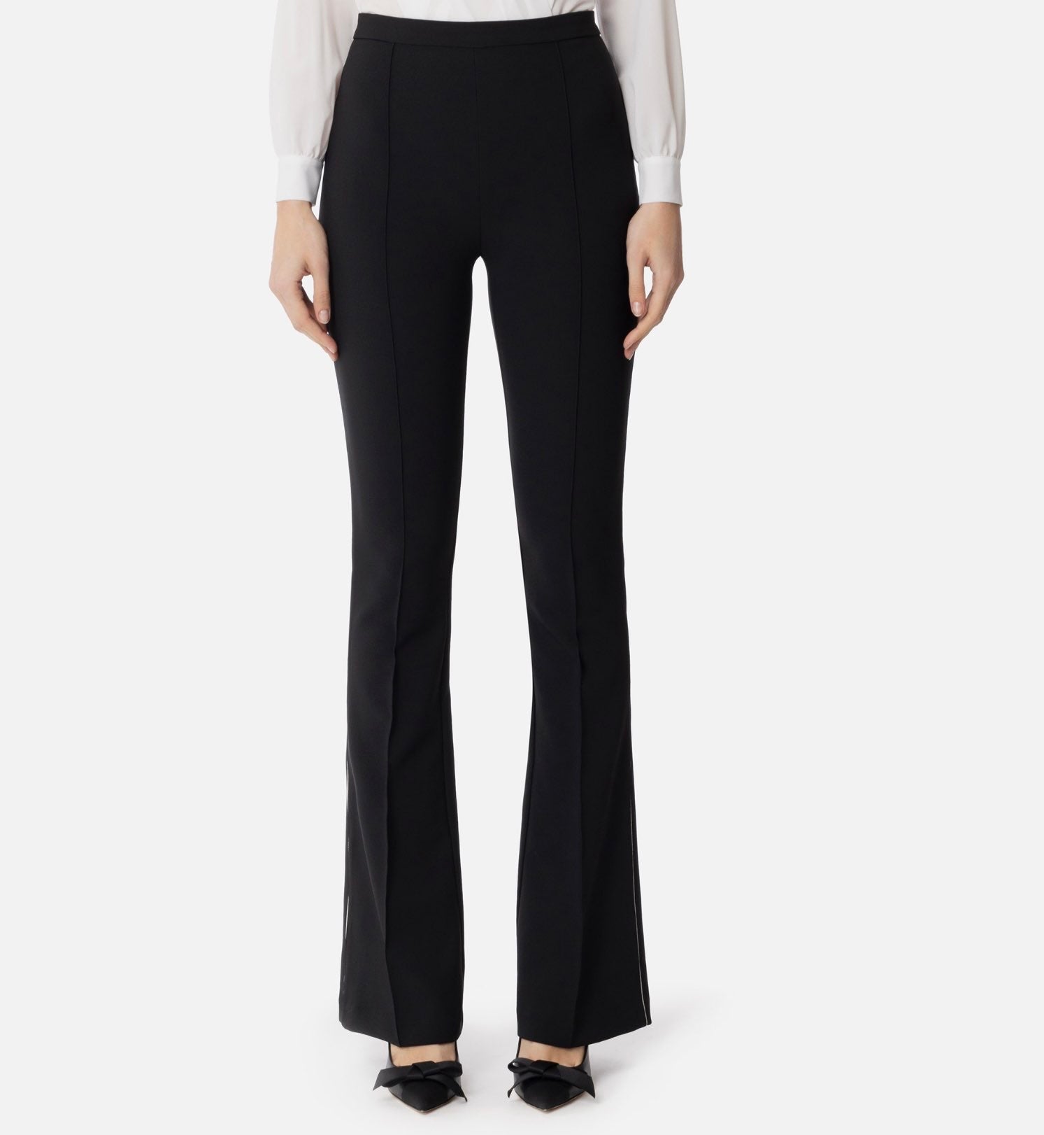PA08451E2 - Accessori abbigliamento - ELISABETTA FRANCHI