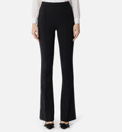 PA08451E2 - Accessori abbigliamento - ELISABETTA FRANCHI