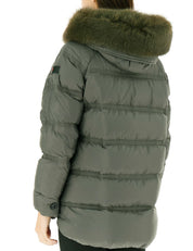 PED5439 01181967 - ABBIGLIAMENTO - PEUTEREY