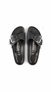 1006523 MADRID - Accessori calzature - BIRKENSTOCK