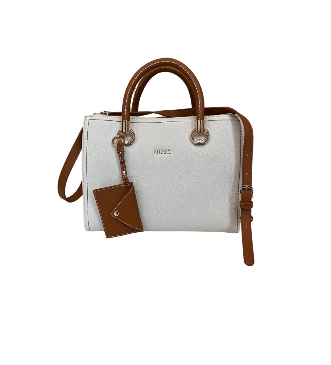 5008E0058 - Accessori abbigliamento - Liu jo