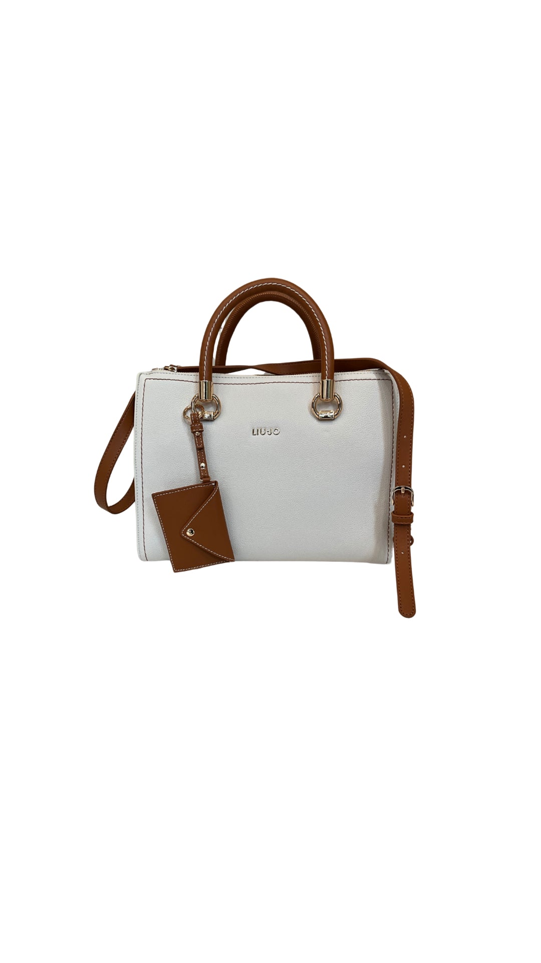 5008E0058 - Accessori abbigliamento - Liu jo