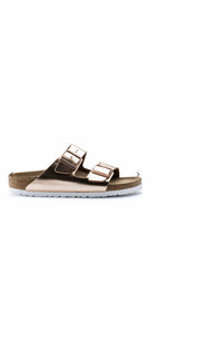952093 - Accessori abbigliamento - BIRKENSTOCK
